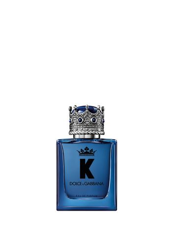 K by Dolce&Gabbana Eau de Parfum 50ml