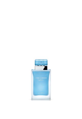 Dolce&Gabbana Light Blue Eau Intense Eau de Parfum 25ml