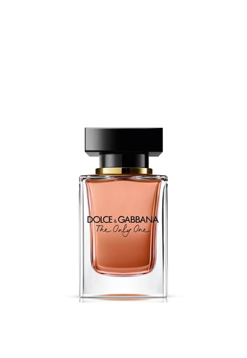 Dolce&Gabbana The Only One Eau de Parfum 50ml