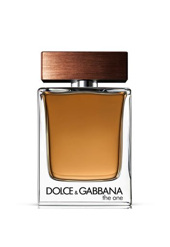 Dolce&Gabbana The One For Men Eau de Toilette Spray 150ml