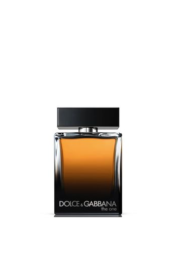 Dolce&Gabbana The One For Men Eau de Parfum Spray 50ml