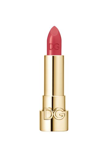 Dolce&Gabbana Too Sheer Lipstick 3.5g (Various Shades) - Sweet Mamma 240