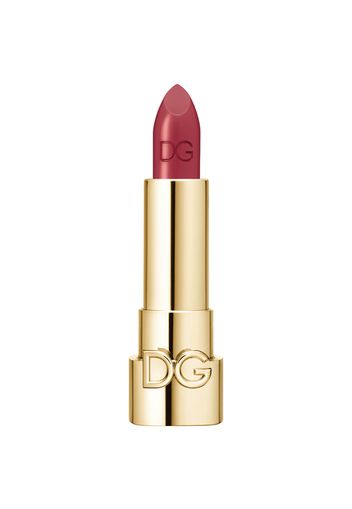 Dolce&Gabbana Too Sheer Lipstick 3.5g (Various Shades) - Sugar Rosewood 245