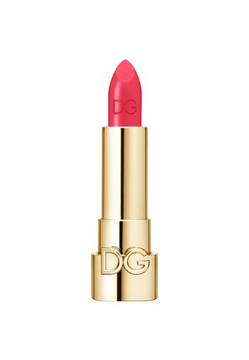 Dolce&Gabbana Too Sheer Lipstick 3.5g (Various Shades) - Candy Pink 250