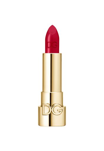 Dolce&Gabbana Too Sheer Lipstick 3.5g (Various Shades) - DG Amore 640