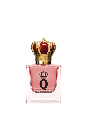 Dolce&Gabbana Q by DG Intense Eau de Parfum 30ml