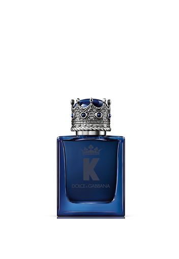 Dolce&Gabbana K Intense Eau de Parfum 50ml