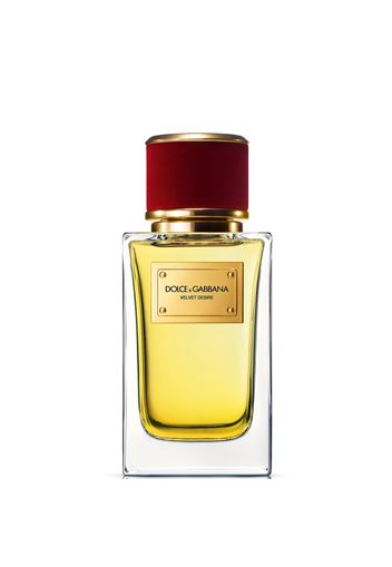 Dolce&Gabbana Velvet Desire Eau de Parfum 100ml