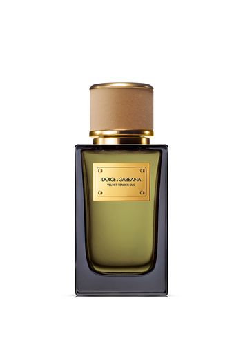 Dolce&Gabbana Velvet Tender Oud Eau de Parfum 100ml