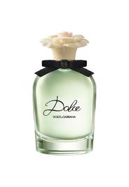 Dolce&Gabbana Dolce Eau de Parfum - 75ml