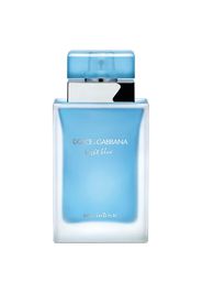 Dolce&Gabbana Light Blue Eau Intense Eau de Parfum - 50ml