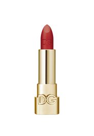 Dolce&Gabbana The Only One Matte Lipstick 3.5g (Various Shades) - Vibrant Red