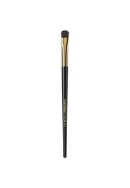 Dolce&Gabbana New Eye Brush - Shader