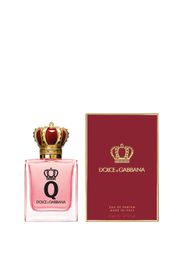 Dolce&Gabbana Q Eau de Parfum 50ml