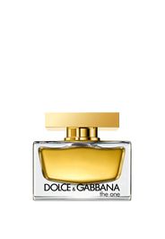 Dolce&Gabbana The One Eau de Parfum 50ml