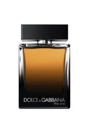 Dolce&Gabbana The One Men's Eau de Parfum 100ml