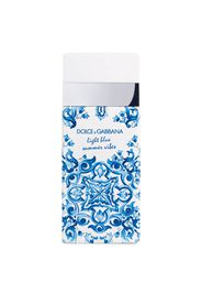 Dolce&Gabbana Light Blue Summer Vibes Eau de Toilette 100ml