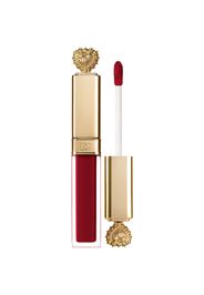 Dolce&Gabbana Lip Lac Devotion 5ml (Various Shades) - Audacia 410