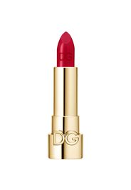 Dolce&Gabbana Too Sheer Lipstick 3.5g (Various Shades) - Passionate Dahlia 320