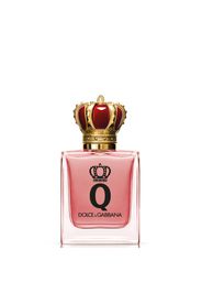 Dolce&Gabbana Q by DG Intense Eau de Parfum 50ml