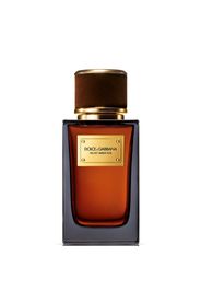 Dolce&Gabbana Velvet Amber Sun Eau de Parfum 100ml