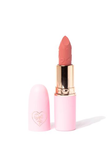 Doll Beauty Lipstick 3.8g (Various Shades) - My Love