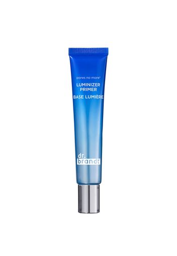 Dr. Brandt Luminizer Primer 30ml