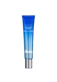 Dr. Brandt Luminizer Primer 30ml