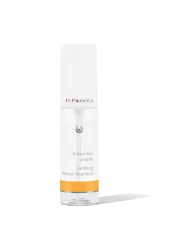 Dr. Hauschka Soothing Intensive Treatment 40ml