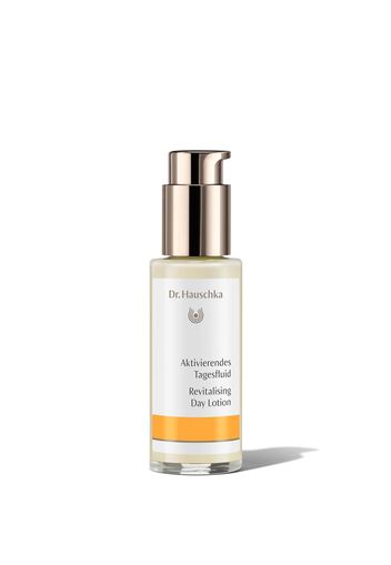 Dr. Hauschka Revitalising Day Lotion 50ml