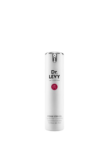 Dr. Levy Eye Booster Concentrate 15ml