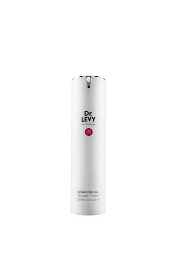 Dr. Levy Booster Cream 50ml