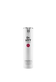 Dr. Levy Eye Booster Concentrate 15ml