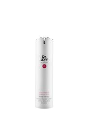 Dr. Levy Enriched Booster Cream 50ml