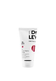 Dr. Levy R3 Cell Matrix Mask 50ml