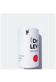 Dr Levy Pollution Shield 5PF 30ml