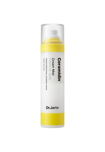 Dr.Jart+ Ceramidin Cream Mist