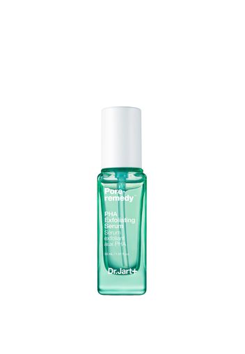 Dr.Jart+ Pore Remedy PHA Exfoliating Serum 30ml