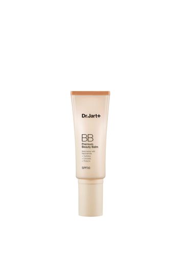 Dr.Jart+ Premium Beauty Balm 40ml (Various Shades) - 03 MEDIUM - TAN