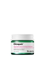 Dr.Jart+ Cicapair Tiger Grass Color Correcting Treatment 15ml