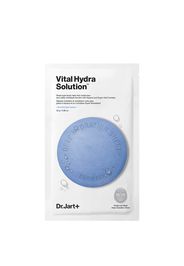 Dr.Jart+ Dermask Water Jet Vital Hydra Solution 27g