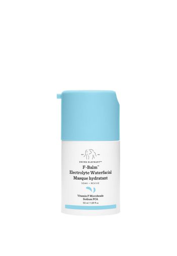 Drunk Elephant F-Balm Electrolyte Waterfacial