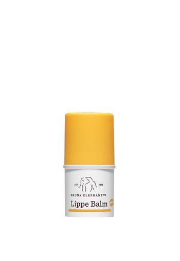 Drunk Elephant Lippe Balm 3.7g