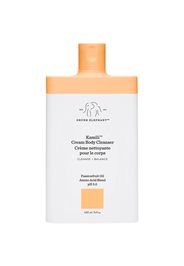 Drunk Elephant Kamili Cream Body Cleanser