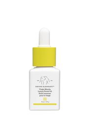 Drunk Elephant Virgin Marula Luxury Facial Oil (Various Sizes) - 15ml