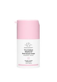 Drunk Elephant T.L.C. Sukari Babyfacial (Various Sizes) - 50ml