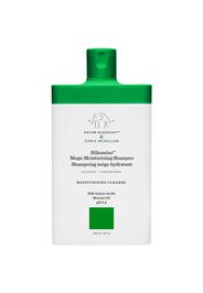 Drunk Elephant Silkamino Mega-Moisturizing Shampoo 240ml
