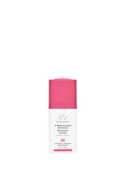 Drunk Elephant A-Shaba Complex Eye Serum 15ml