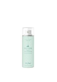 Drybar Detox Dry Shampoo Lush Scent - 40G