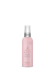 Drybar Prep Rally Prime & Prep Detangler